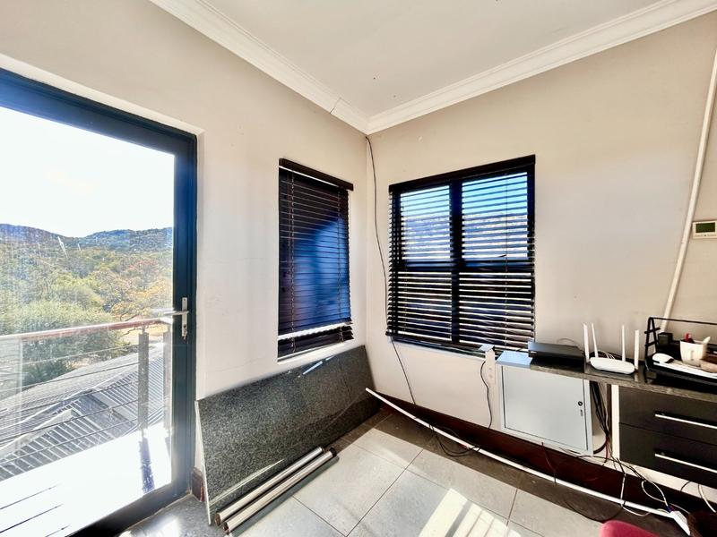 15 Bedroom Property for Sale in Brits Rural North West